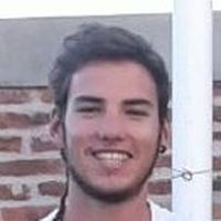 Gervasio Aguilera的照片