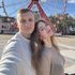 Vasyl & Alyona's Photo