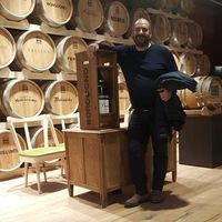 Luca Cavalletto's Photo