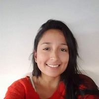 anitamusa86的照片