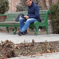 Guillermo Méndez的照片