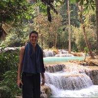 Robert  Kandborg的照片