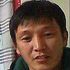 Enkhbold Byambasambuu's Photo