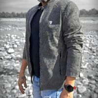 Abhishek Mukherjee's Photo