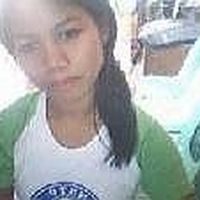 Janette Gabo's Photo