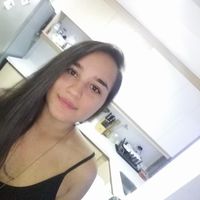 Fotos de Estefania Restrepo