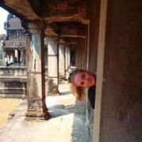 Kiana Wilson's Photo