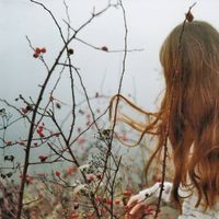 Neža Hočevar的照片