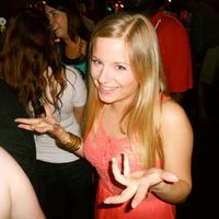 Bridey Halliday Sagar's Photo