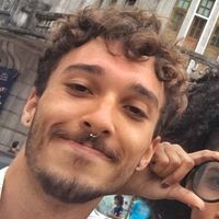 Fotos de Eduardo Helmer