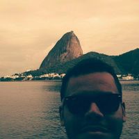 Photos de Rodrigo D'Angelo