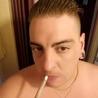 Agustín Urquijo Gouarnalusse的照片