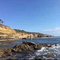 Temesi Zsolt的照片