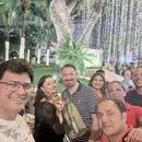 BOWLING 🎳's picture