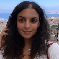 Фотографии пользователя Delizar Hasnaoui