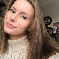 Jenny Stabekk的照片