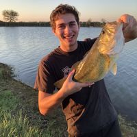 Joseph Himes的照片