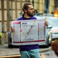 Rudolf Tomczyk-Miczka的照片