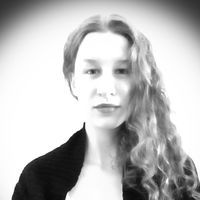 Maureen Oude Avenhuis的照片