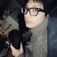 HAO XIAO's Photo