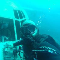 Photos de Antoine Karam