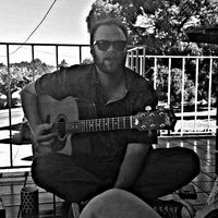 Chad Croker的照片