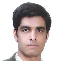 Milad Hoorzad的照片