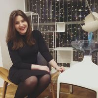 Alina Craciun的照片