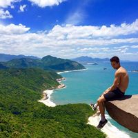 Philip Gruszow的照片