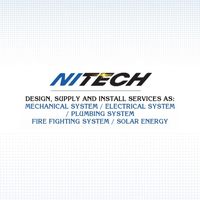 Zdjęcia użytkownika Kỹ Thuật NITECH