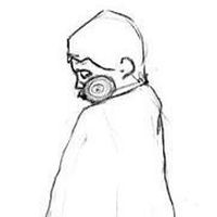 Isaias Maiola Wheeler's Photo