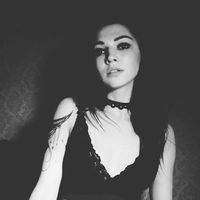 Tatiana Masolkina's Photo