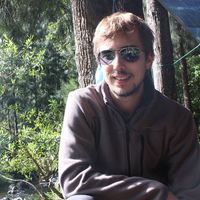 Quentin METTLER的照片