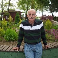 Yalçın  Ersoy's Photo