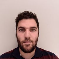 Alberto Pozo Garcia的照片