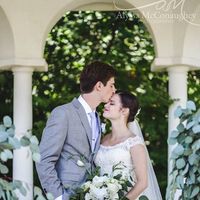 Mara Vahlenkamp的照片