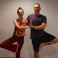 Vanesa Suhayda's Photo