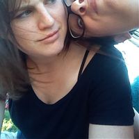 vannessa Fortier的照片