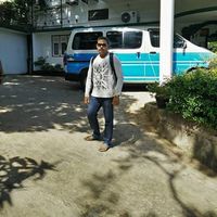 Ranjith Vallathai的照片