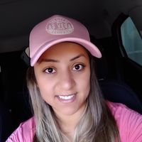 Juliana Da Rocha's Photo