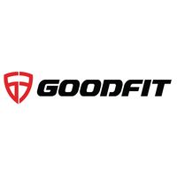 Phụ kiện bảo hộ thể thao  GOODFIT的照片