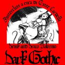 Drink&draw Palermo: Masterclass By Ester Cardella's picture