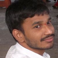 Naidu Naresh's Photo