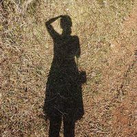 Kirsten Akershoek's Photo