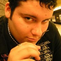 Geronimo Robaina's Photo