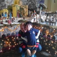 Fotos de romeo estrada