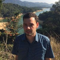 Raju Steffens的照片