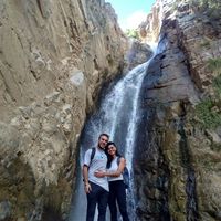 Daniela Carreño's Photo