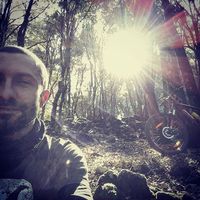 Fotos von Marcin Rakowski