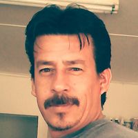 Leonardo Gabriel Murillo Sandoval的照片